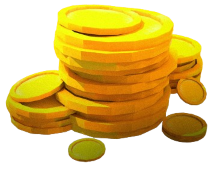 3.000 Cash