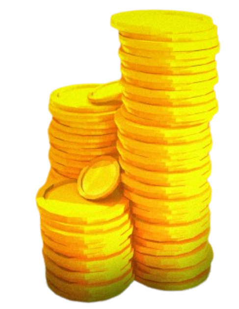4.500 Cash