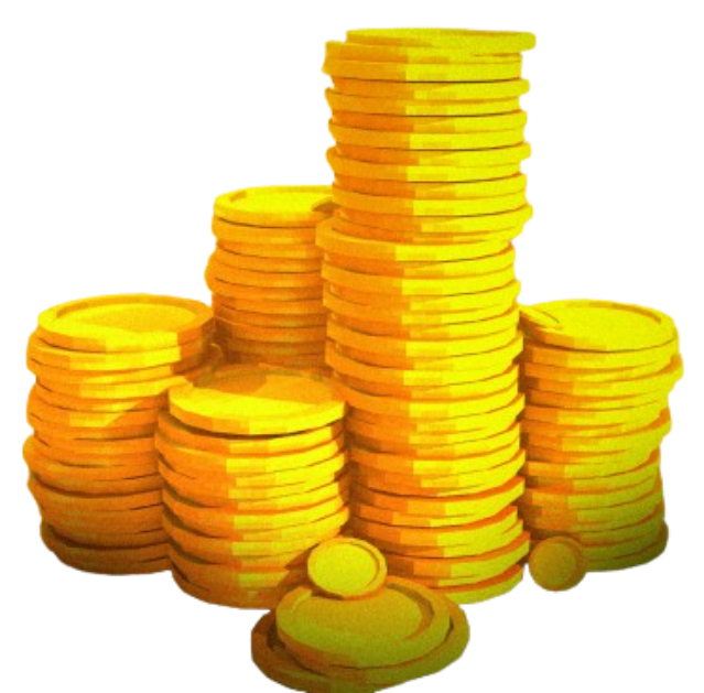 15.000 Cash