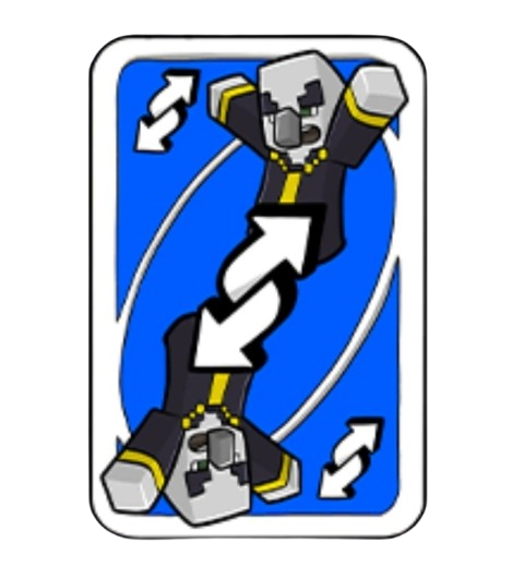 Troca de Conta